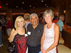 scotts pictures reunion 100